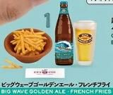 ڥӥå֥ǥ󥨡롦եե饤ۥ ߥ˥奢쥯