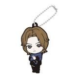 ڸƻĹ۲̥饤 ץСޥå