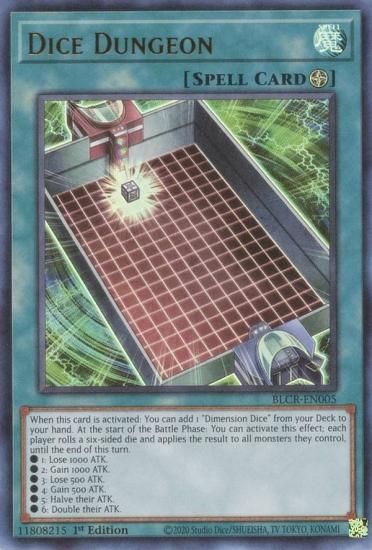 遊戯王　英語版　DT05 ボックス 遊戯王 英語版 DT05 ボックス 51jnuYprPbL._UF350,350_QL50_.jpg