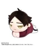 ڳ̾Ϻۥϥ塼!! Ϥ饳쥯5