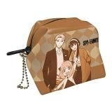 ڥ塼֥ݡ ե㡼CSPYFAMILYȤ줯2