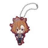 ڥƥ४ڥ饪ۥ̼ ץƥӡץСޥå5