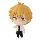 ڥǥ󥸡ۥ󥽡ޥ󡡥ץե奢쥯