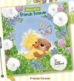 Friends Foreverۥ ܥݡ쥯