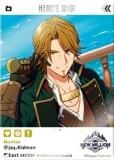 30.B.åɥޥۥꥪ饤󥰥ҡ EMOCA3