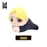 JiminTinyTAN Butter Ϥ饳쥯
