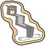 ڥȥDۥȥȥ꡼ Сޥå