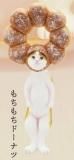 ڤɡʥġۥ٥󻳸 ǭ -ɡʥ-