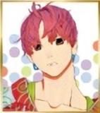 A.߾()ۥ ӥ奢뿧楳쥯