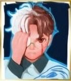 B.ҷ()ۥ ӥ奢뿧楳쥯