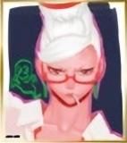 B.ҡۥ ӥ奢뿧楳쥯