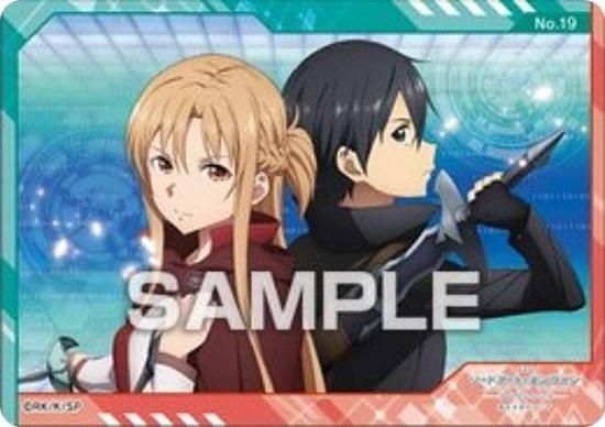 ソードアートオンライン　フィルム Amazon | ソードアート・オンライン フィルムオーケストラ