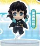 ڻƩ̵Ϻ۵Ǥο Ԥ󥳥ե奢 3