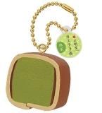 ڥƥ鴬ˡʸƲ 3Τĥޥå