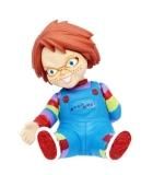 ڥåA۸Fig. CHUCKY