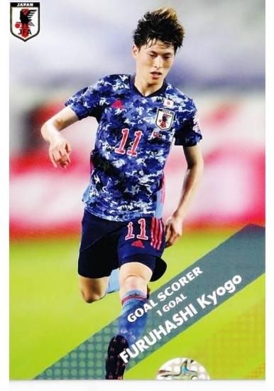 Jリーグ チップス サッカー カード | mdh.com.sa