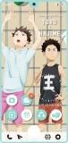 ڵʻפСˡ ϥ塼!! ޥۥ饤 Vol.3
