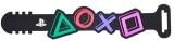 F ܥ (С) ֤ for PlayStation