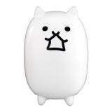 ڥ󥯥ͥۥץ顡ˤ 10ǯ Special