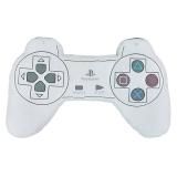 ڥ饹ȥ ȥ饯å ֤ for PlayStation