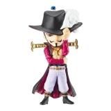 ڥ饭塼롦ߥۡFrom TV animation ONE PIECEԤμ Ȭ