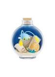 6.ʥȡ ݥ ݥåȥ󥹥 AQUA BOTTLE collection 䤯դΤᤰꤢ