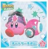 No.37 ȥܥ Υӥ ǥХ꡼ 륳쥯