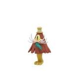 ڤͤۤФͤ ե奢ޥå3