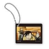 ڥǥI۹ݤϣѻ FULLMETAL ALCHEMIST㡼