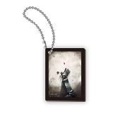 ڥǥO۹ݤϣѻ FULLMETAL ALCHEMIST㡼