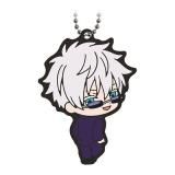 ڸ޾ۼѲץСޥå06