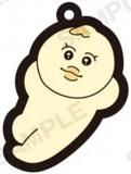 ڤͤӡ۲İۤ! ݤ ץСȥå Vol.1