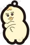 ڥ۲İۤ! ݤ ץСȥå Vol.1