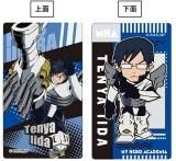 ŷȡͤΥҡǥߥ DE֥å