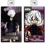 ڻĤͤΥҡǥߥ DE֥å