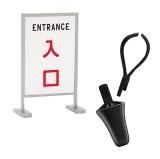 ڲȴġŴƻѡ ߥ˥奢쥯