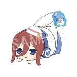 ߥɥ۸ʬβֲǢߥꥪ饯  ̤ߥޥå