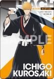 01  BLEACH ǯ ᥿륫ɥ쥯