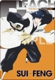 07 ˪ BLEACH ǯ ᥿륫ɥ쥯