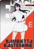 27 ХӥåХХ BLEACH ǯ ᥿륫ɥ쥯