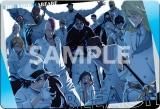 31 ӥ奢 ()  BLEACH ǯ ᥿륫ɥ쥯