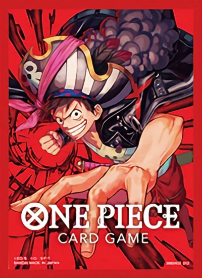 ԡɥ [󥭡Dե(ONE PIECE FILM RED)/70] ե륫ɥ꡼ 2