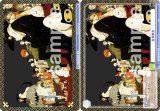 ĥ֥饦 Eve/01B-041B  (BR ֥饦쥢) ֡ѥå Eve ZINGAI/Card Collection