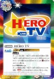 Хȥ륹ԥå CB26-073 HERO TV (R 쥢)