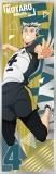 SP.17 ƸϺ ϥ塼!! 󥰥ƥå2