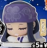 ڥѡۤͤि ǥ󥫥।