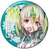 ޽ۥإ֥С󥺥å 䤷̥Хå쥯 Vol.3