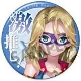 ڥ꡼ѡۥإ֥С󥺥å 䤷̥Хå쥯 Vol.4