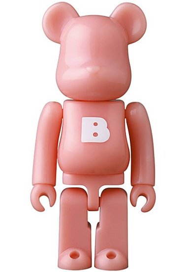 (I)/١åۥǥȥ ٥֥å BE@RBRICK SERIES 45