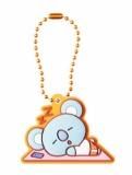 KOYA BT21 פäХޥ3 СޥåȤΤ